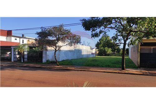 De terreno en capitán miranda — foto 3