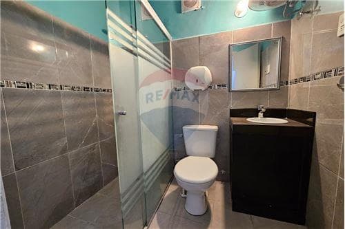 Dpto de 3 habs y vista infinita de Asunción — foto 5
