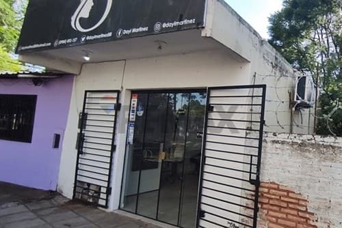 ¡Casa de 3 Dorm en Valle Apu'a I Lambaré! — foto 5