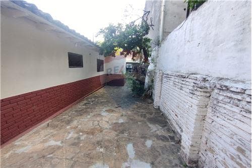 casa en Villa Aurelia, Asunción — foto 4