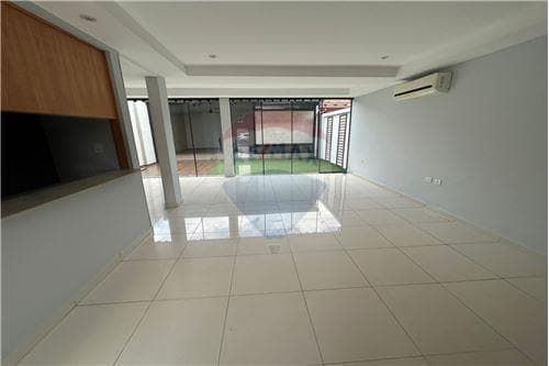 Duplex en fdo de la mora - zona norte — foto 2