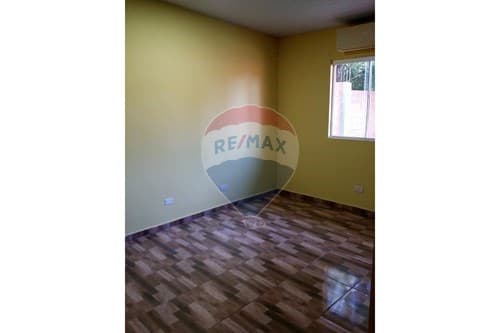 En venta casa con departamentos!! — foto 2