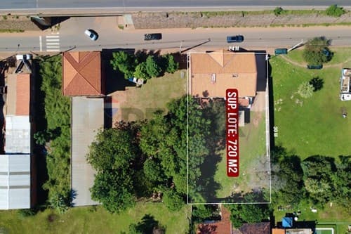 Edificio en Venta, foto 3