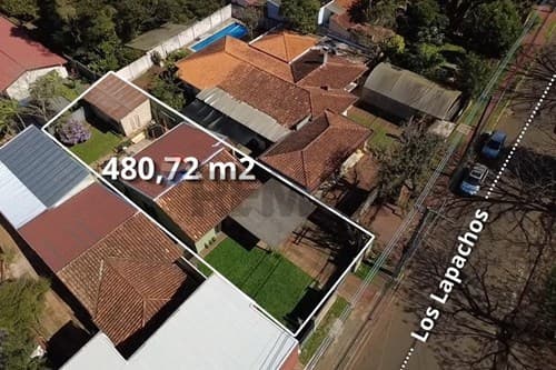 Importante propiedad en venta, foto 2