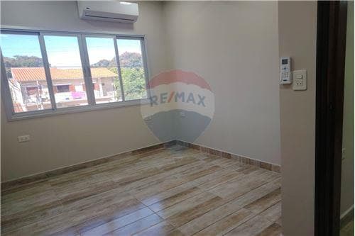 Dto a estrenar — foto principal
