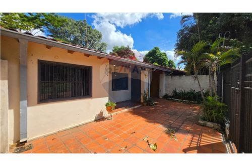 🏡 𝗖𝗔𝗦𝗔 𝗘𝗡 𝗩𝗘𝗡𝗧𝗔 – 𝗜𝗗𝗘𝗔𝗟 𝗣𝗔𝗥𝗔 𝗩𝗜𝗩𝗜𝗥 𝗢 𝗜𝗡𝗩𝗘𝗥𝗧𝗜𝗥✨