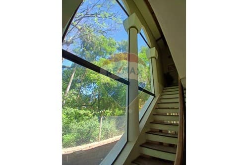Excelente casa Arquitectura Arabe