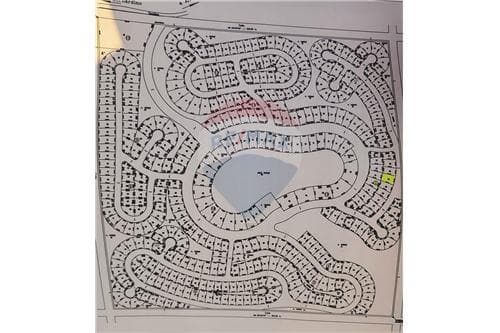 Terreno en venta en Altos — foto 4