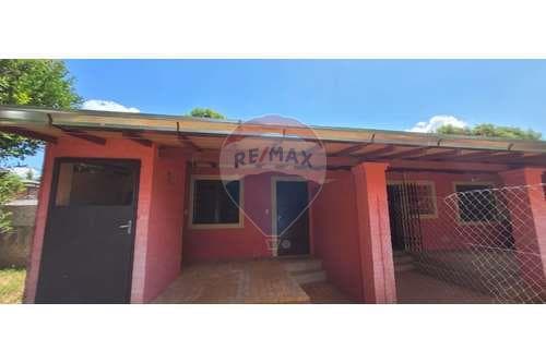 Casa en itauguá — foto 2