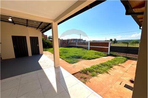 En venta casa con excelente ubicación, foto 2