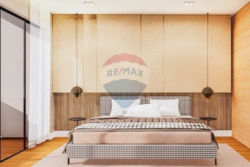 Departamento - Venta - Asunción Las Mercedes — foto 1