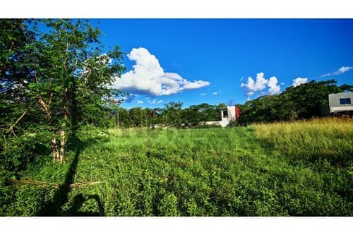 Lote en Bo. Cerrado Miralago – Ypacaraí (679 m²), foto 5