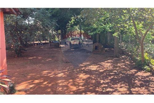 Amplio terreno de 650 m2 - La Colmena — foto 3