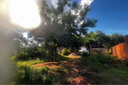 Terreno Ideal en San Antonio: ¡Inversión Perfecta! — foto 4