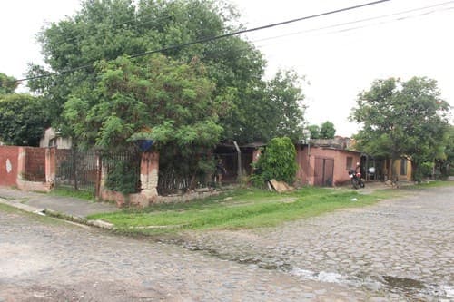 ¡Oportunidad en Mbocayaty: Terreno 360m²! — foto 4