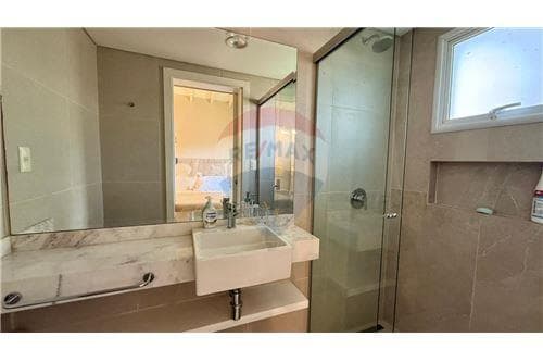 Casa amoblada con piscina en Puerta del Lago, foto 5