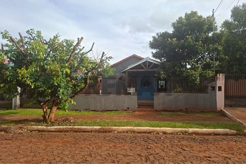 CASA EN VENTA. Barrio San Pedro Curupayty, foto 4