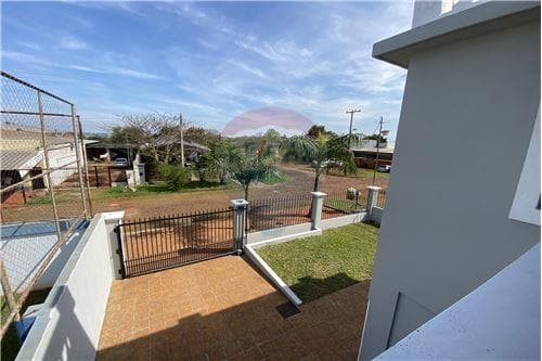 Casa en Venta! — foto 4