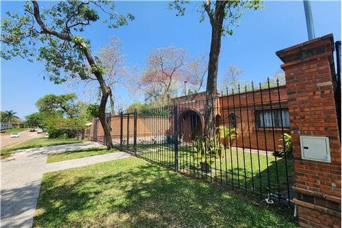 Casa Moderna c/ 5 dormitorios en Sanber — foto 4