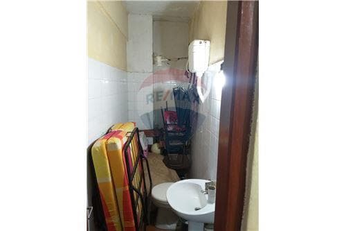 Departamento en pleno centro de Encarnación — foto 3