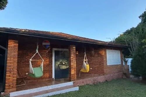 Casa Moderna en San Bernardino: Espacio y Confort — foto 4