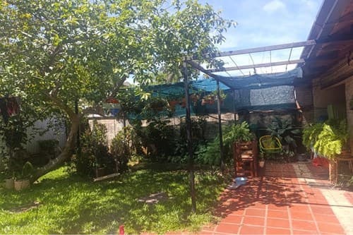 ¡Tu nuevo hogar en Villa Amelia te espera!, foto 5