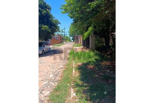Land for Sale in Villa Elisa Steps Away from Avda. Von Poleski, foto 5