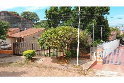 Casa en Venta en Villa Elisa para habitar — foto 3