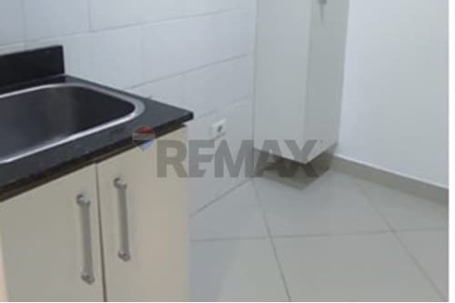 En venta dpto de 2 dormitorios en parque perón — foto 5