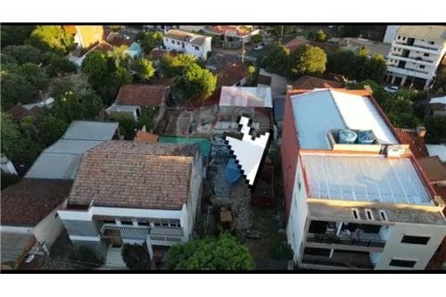 Super oferta venta de terreno en encarnacion — foto 3