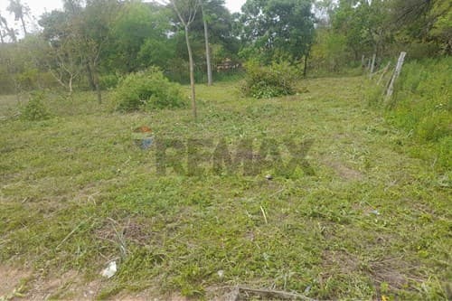 De terreno, foto 2