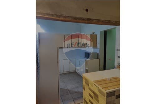 Casa en excelente condicion en Capiatá — foto 5