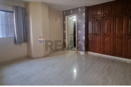 Departamento en alquiler 3 habitaciones — foto 5