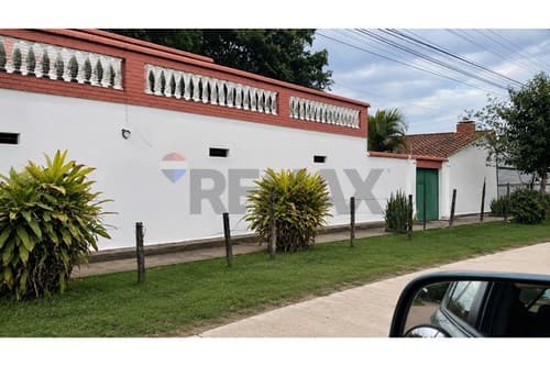"Tu Casa Ideal en San Luis: Espacio y Confort", foto 2