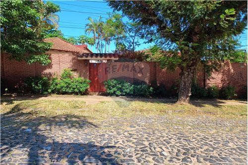 Esquina en venta. Detras de paseo la galeria — foto 5