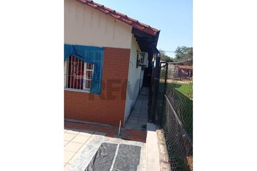 Casa 334m2 en Mariano Roque Alonso, foto 2