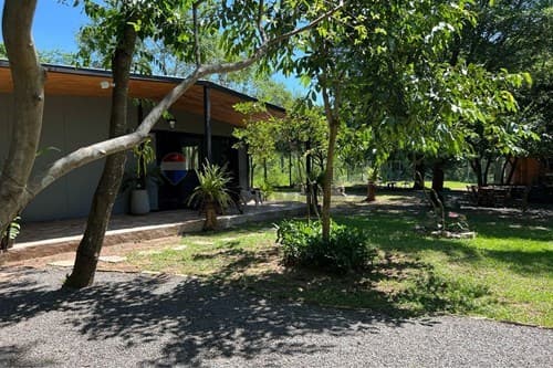 ¡Tu casa de ensueño en Loma Grande te espera! — foto 5