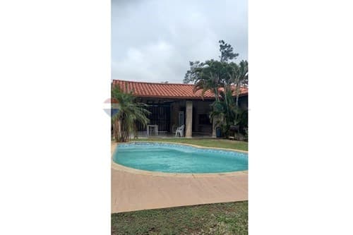 Casa de verano en San Bernardino para Alquilar, foto 1