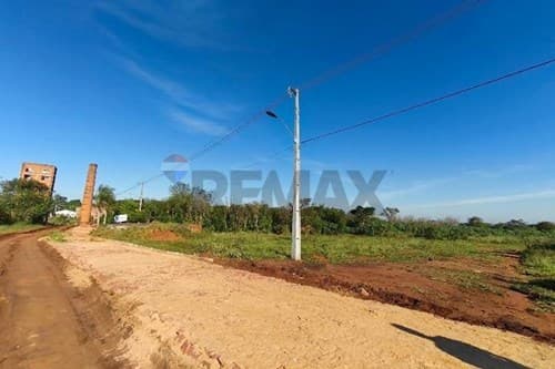 terreno en Guarambare — foto 5