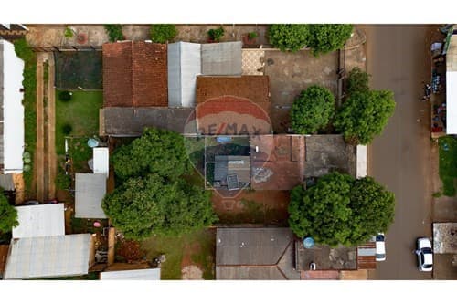 En venta casa en el barrio mburucuja, foto 5