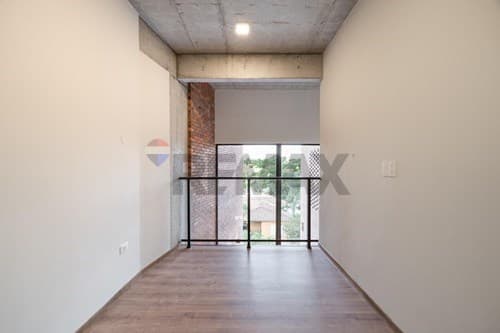 Tu depa tipo duplex — foto 5