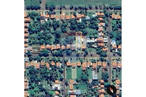 Casa en Carmen del Paraná - itapúa, foto 3