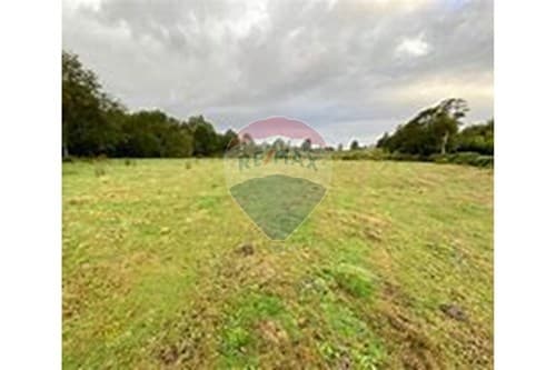 Terreno de 1.280 con casa de 100 m² — foto 2
