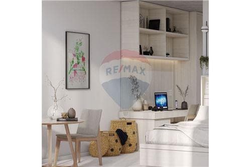 En venta Loft en pozo Edificio Life Campus 2 — foto 4