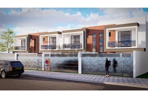 ¡Tu Dúplex Moderno en el Corazón de Luque!, foto 2