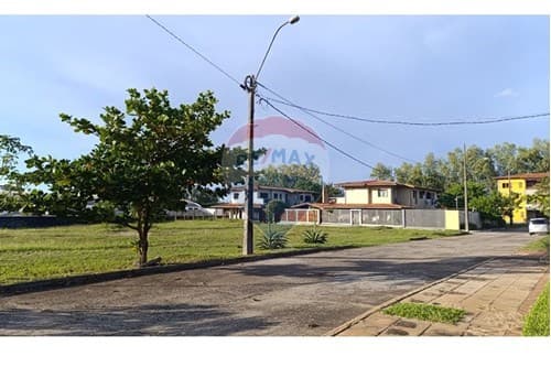 En venta casa a terminar en Luque zona aeropuerto — foto 5