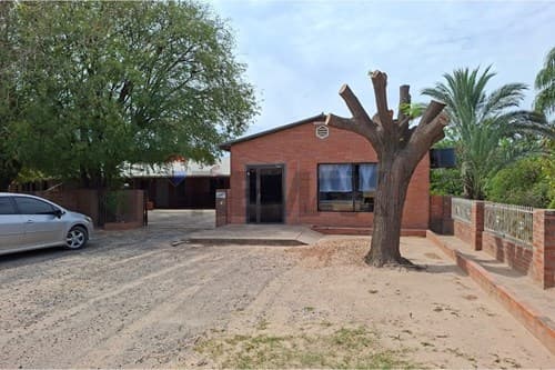 Nuevo Oportunidad de alquiler con REMAX Noble — foto principal