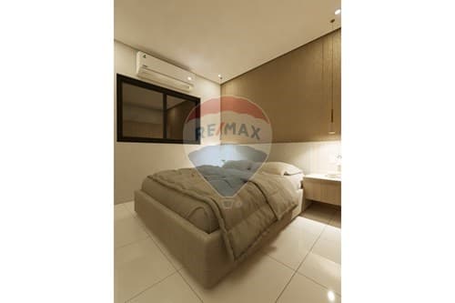 En venta moderno Duplex en pozo, San Lorenzo — foto principal