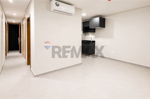 Exclusivos Departamentos a estrenar en Barrio Jara, foto 3