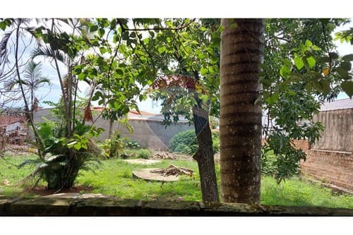 En venta terreno en barrio boquerón — foto 2
